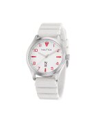 Nautica Ceas NAPHBS403