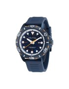 Nautica Ceas NAPNRS401