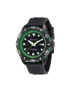 Nautica Ceas NAPNRS402