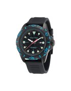 Nautica Ceas NAPNRS404