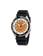 Nautica Ceas NAPNVS402