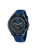 Nautica Ceas NAPWRS401