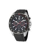 Nautica Ceas Sporty Chronograph NAPBSS501