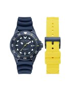 Nautica Ceas Sporty SET NAPSDS506