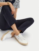Nautica Espadrile CEO-85659