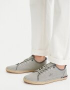 Nautica Espadrile CEO-LEADSMAN-01 Gri