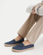 Nautica Espadrile CEO-LEADSMAN-02 Bleumarin
