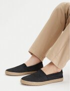 Nautica Espadrile CEO-LEADSMAN-02 Gri
