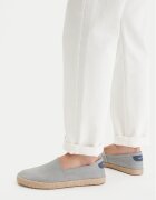 Nautica Espadrile CEO-LEADSMAN-02 Gri
