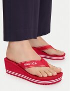 Nautica Flip flop CEO-808457