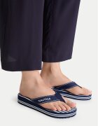 Nautica Flip flop CEO-808458