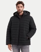 Nautica Geacă de iarnă 62KUMP1400 Regular Fit