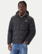 Nautica Geacă de iarnă Provo N1T04062 Regular Fit