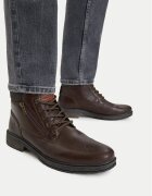 Nautica Ghete CEO-LAKER-01 Maro