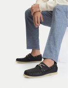 Nautica Mocasini CEO-COMO-01 MI08