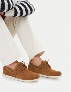 Nautica Mocasini EOHP-BARI-21 MB Maro