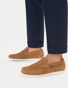 Nautica Mocasini EOHP-BARI-22 MB Maro
