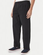 Nautica Pantaloni chino Varuna 2 NCC03963 Regular Fit