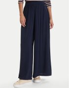 Nautica Pantaloni palazzo W126-NALTR-1024-19X Regular Fit