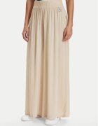 Nautica Pantaloni palazzo W126-NALTR-1024-39X Regular Fit