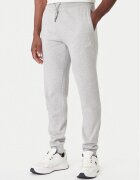 Nautica Pantaloni trening Nampa N1T04063 Regular Fit