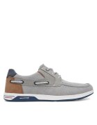 Nautica Pantofi 24SD107