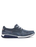 Nautica Pantofi 24SD110