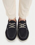 Nautica Pantofi CEO-HOWARD-01 MI25