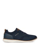 Nautica Pantofi CEO-IGO-01 Bleumarin