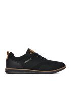 Nautica Pantofi CEO-IGO-01 Negru