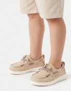 Nautica Pantofi CEO-JDQS02
