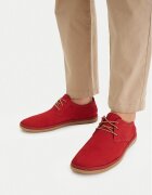 Nautica Pantofi CEO-VITO-04N MB