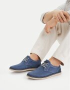 Nautica Pantofi CEO-VITO-04S MBS