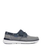 Nautica Pantofi CWBEO-25SCM014