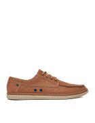 Nautica Pantofi VITO-24 MB Maro