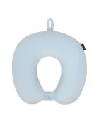 Nautica Pernă de călătorie CWBEO-NTC-L-001-09 Albastru