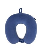 Nautica Pernă de călătorie CWBEO-NTC-L-001-09 Bleumarin