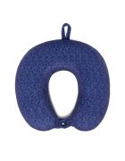 Nautica Pernă de călătorie CWBEO-NTC-L-002-09 Bleumarin