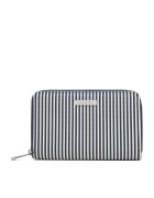 Nautica Portofel WBEO-NTC-W1-001-SS26 Bleumarin