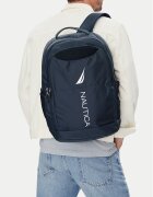 Nautica Rucsac C-NTC-M-003-08 Bleumarin