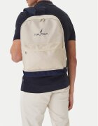 Nautica Rucsac CWBEO-NTC-P-001-09 Bej