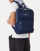 Nautica Rucsac CWBEO-NTC-P-001-09 Bleumarin