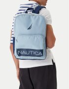 Nautica Rucsac CWBEO-NTC-P-002-09 Albastru