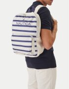 Nautica Rucsac CWBEO-NTC-P-005-09 Bej