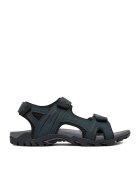 Nautica Sandale CEO-LOTTO-01 Bleumarin