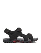 Nautica Sandale CEO-LOTTO-01 Negru