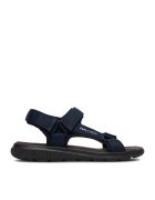 Nautica Sandale CEO-RINO-01 MBS Bleumarin