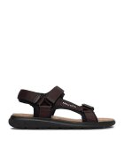 Nautica Sandale CEO-RINO-01 MBS Maro