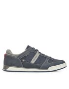 Nautica Sneakers 24SC055