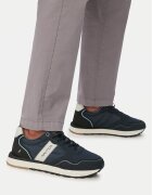 Nautica Sneakers CEO-CRUISER-01 V5 Bleumarin